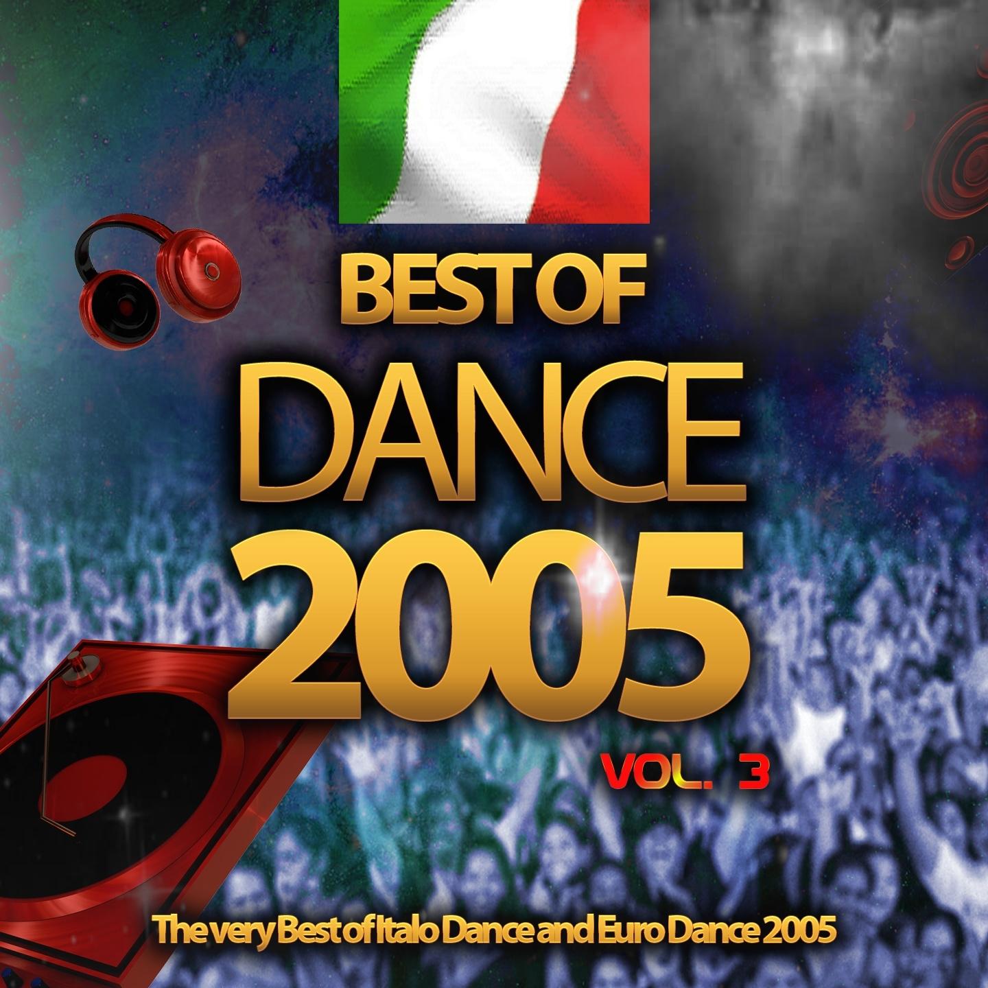 song-img