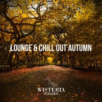 Lounge & Chill out Autumn