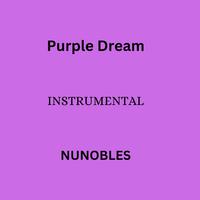 PURPLE DREAM