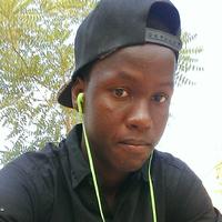 BRACKET MUSIC