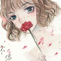 不停资料,不停最新歌曲,不停MV视频,不停音乐专辑,不停好听的歌