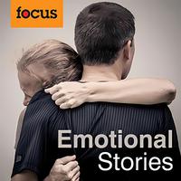 Emotional Stories