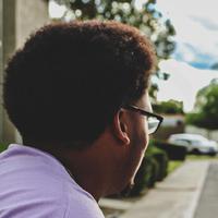 DatBoyKi