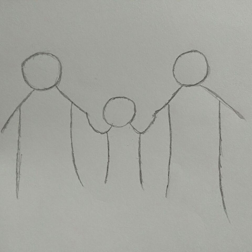 李金明-我们并不孤单（李金明 / 惘辰远 remix）