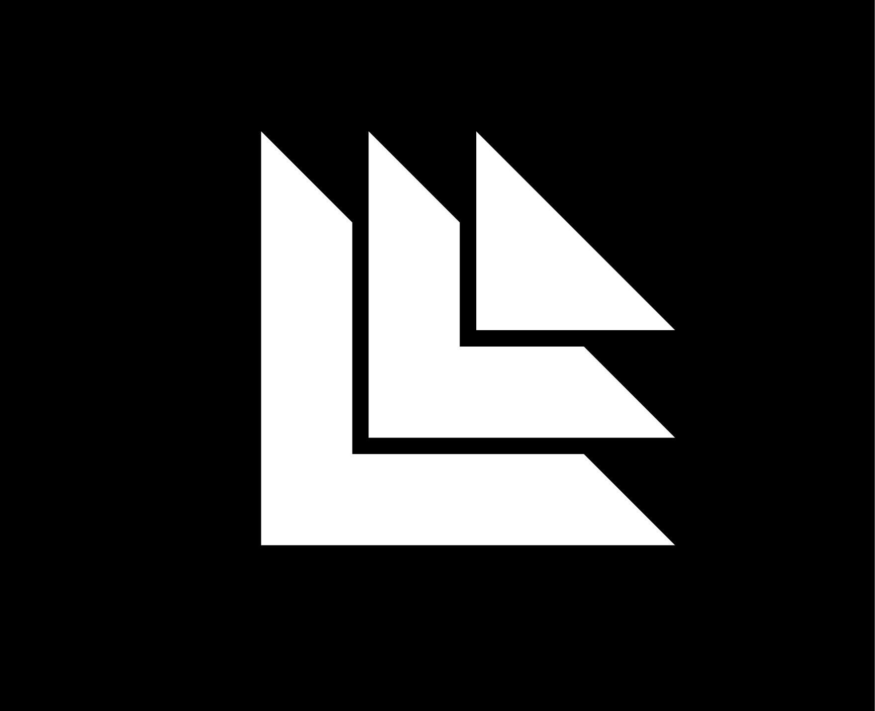 Revealed Recordings