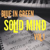 Solid Mind, Vol. 1