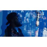 Like Us - GC PRESENTS: The Wall Live Performance (Live) (Live)