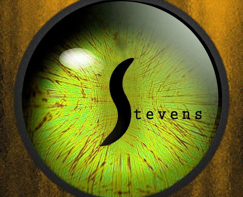 Stevens