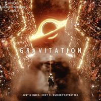 Gravitation