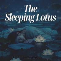 The Sleeping Lotus