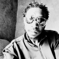 boza naija (feat. VK)
