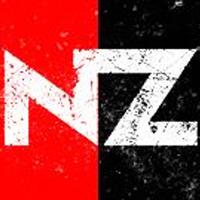 NZ资料,NZ最新歌曲,NZMV视频,NZ音乐专辑,NZ好听的歌
