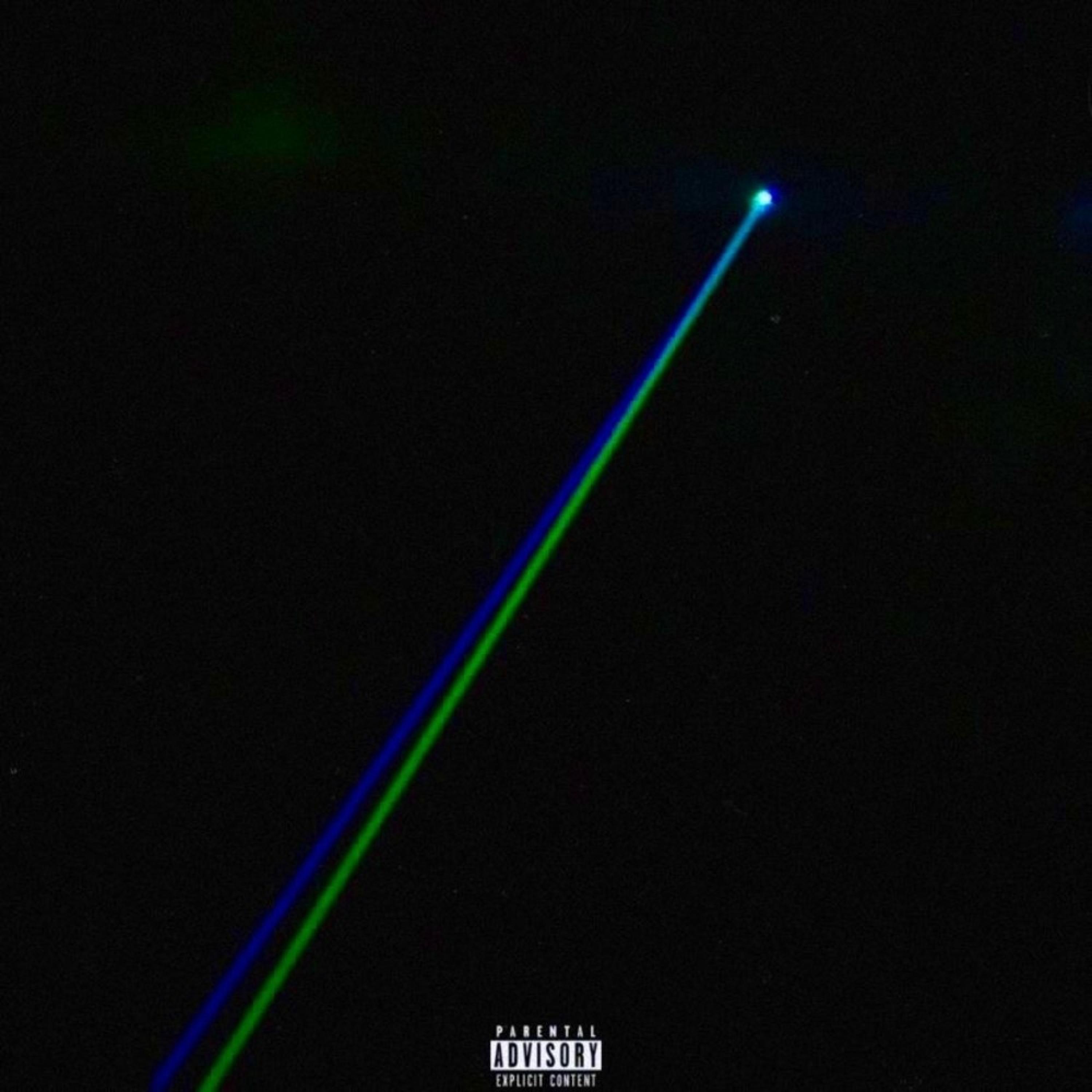 TMG (feat. Percshawty & Jaybandz)