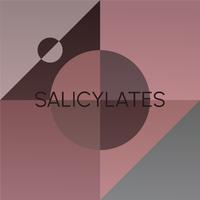 Salicylates