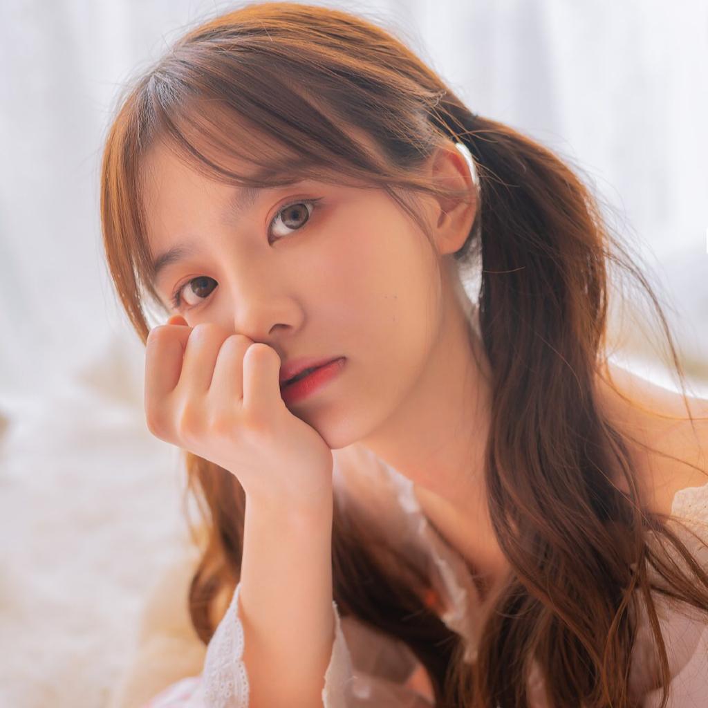 抖音热歌2026热歌榜