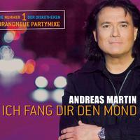 Ich fang dir den Mond - Partymixe