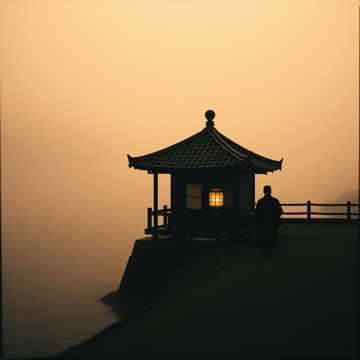 LaLaLand爱乐之城×诀别书