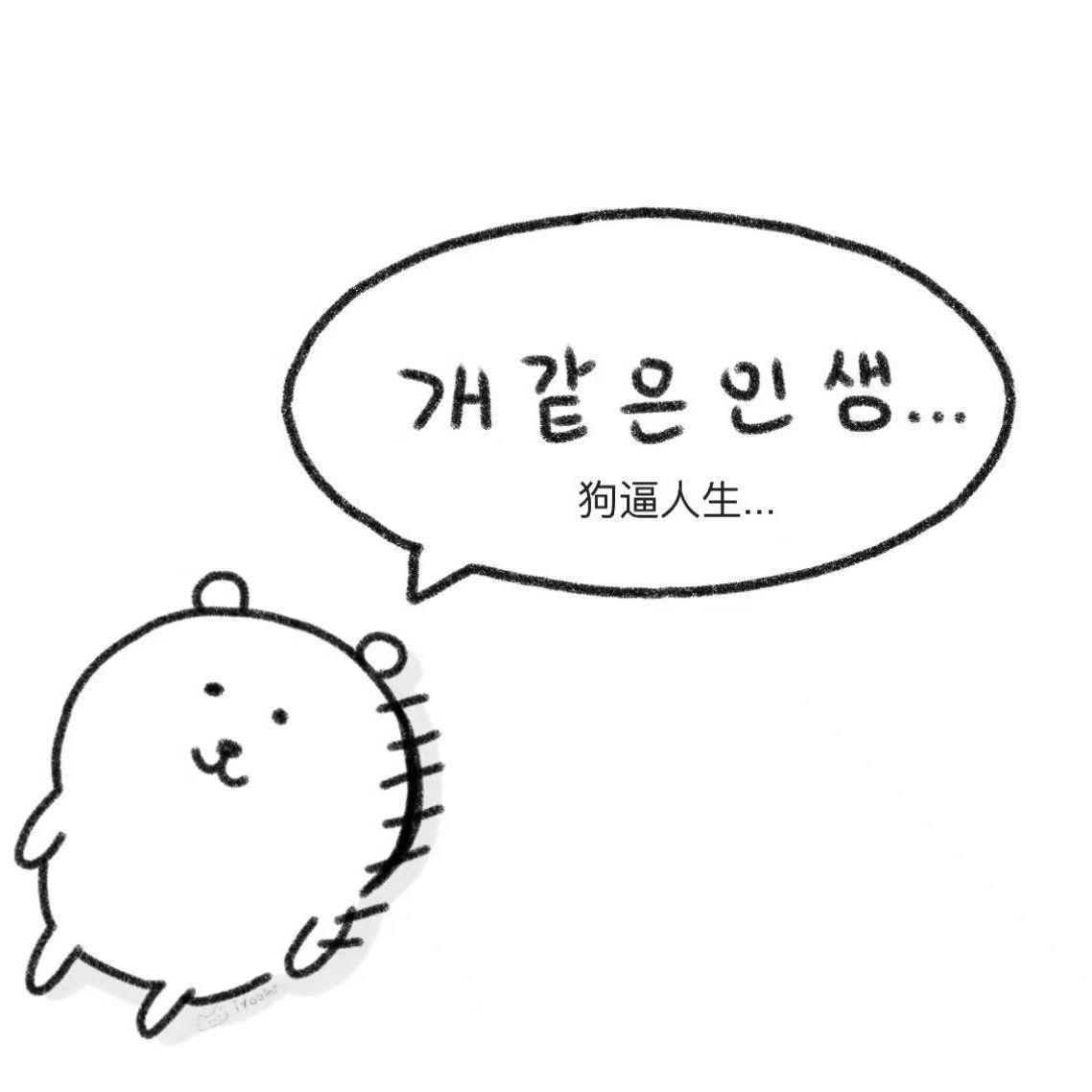 淋透的情绪封面