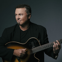 Edwin McCain