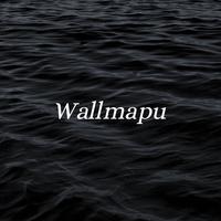 Wallmapu