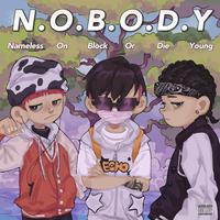 N.O.B.O.D.Y