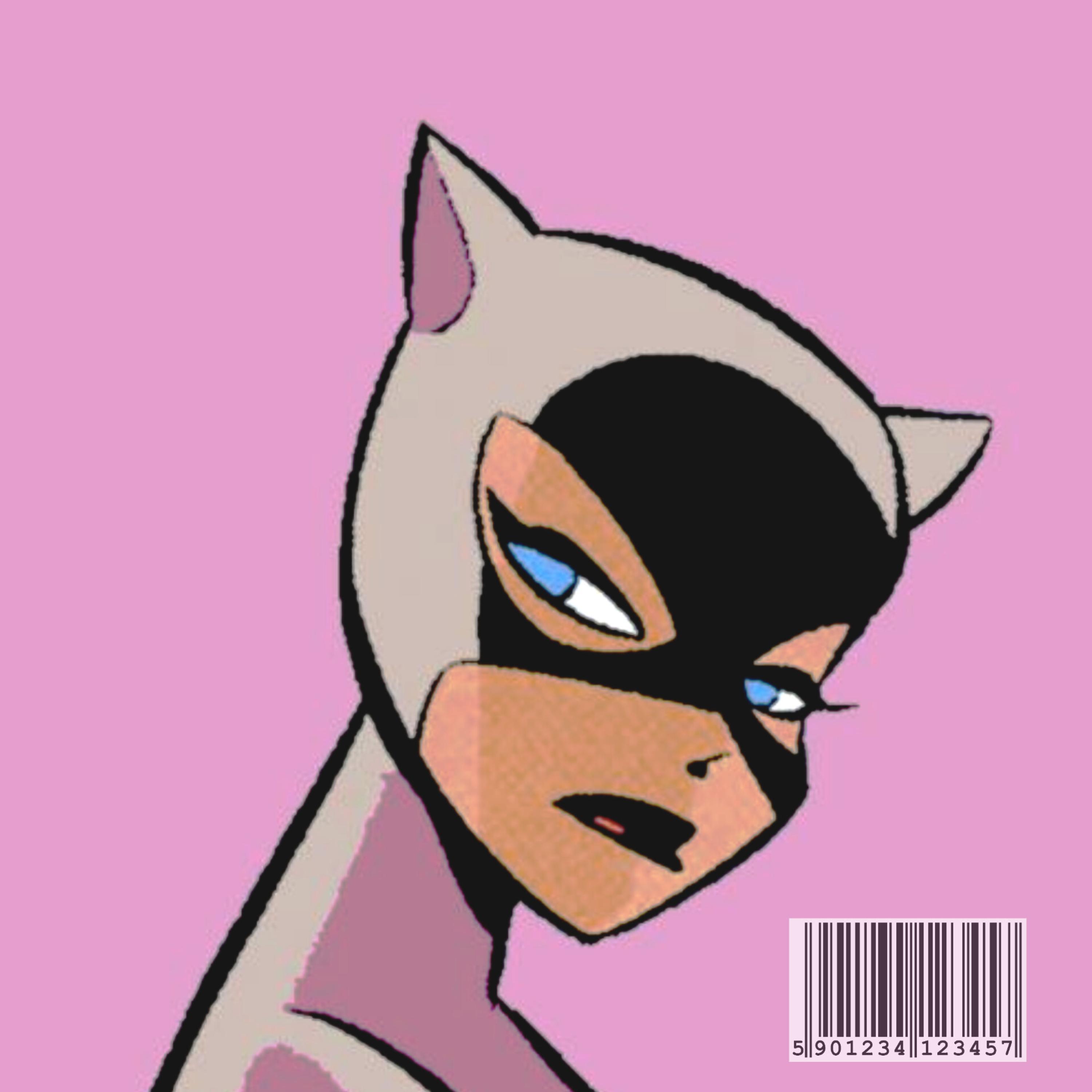 Hello Kitty (feat. Leo & La mano de Out) YovngCalaka/Leo/La mano de