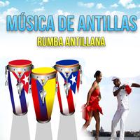 Música de Antillas, Rumba Antillana