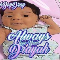 Cashboydray