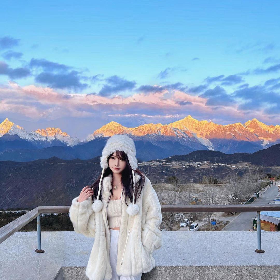 阿依莫(越南鼓版)