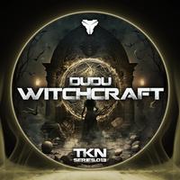 Witchcraft (feat. DUDU)