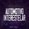 Mc Lv Da Zo - Automotivo Interestelar