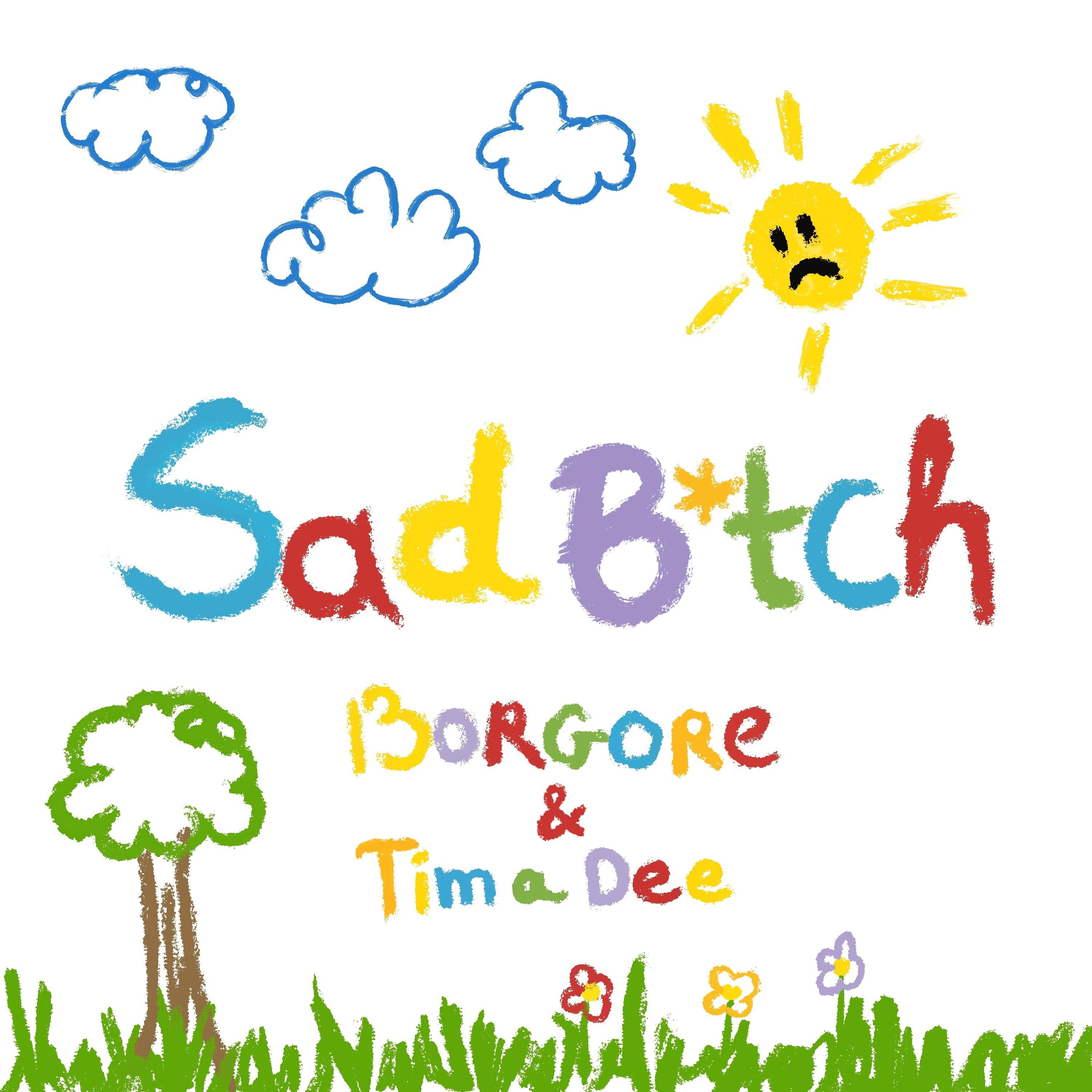 song-img