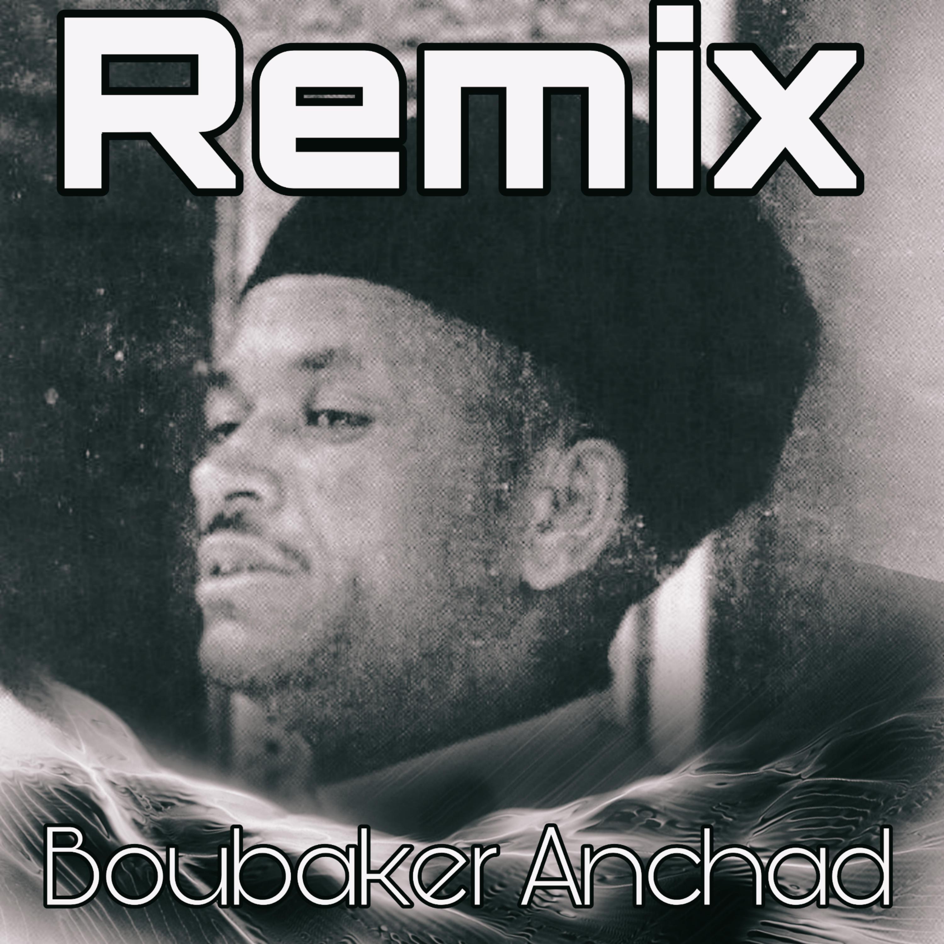 RX 3LA REBI (feat. Boubaker Anchad)