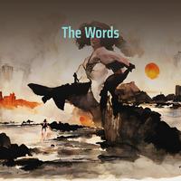 The Words (Remix)