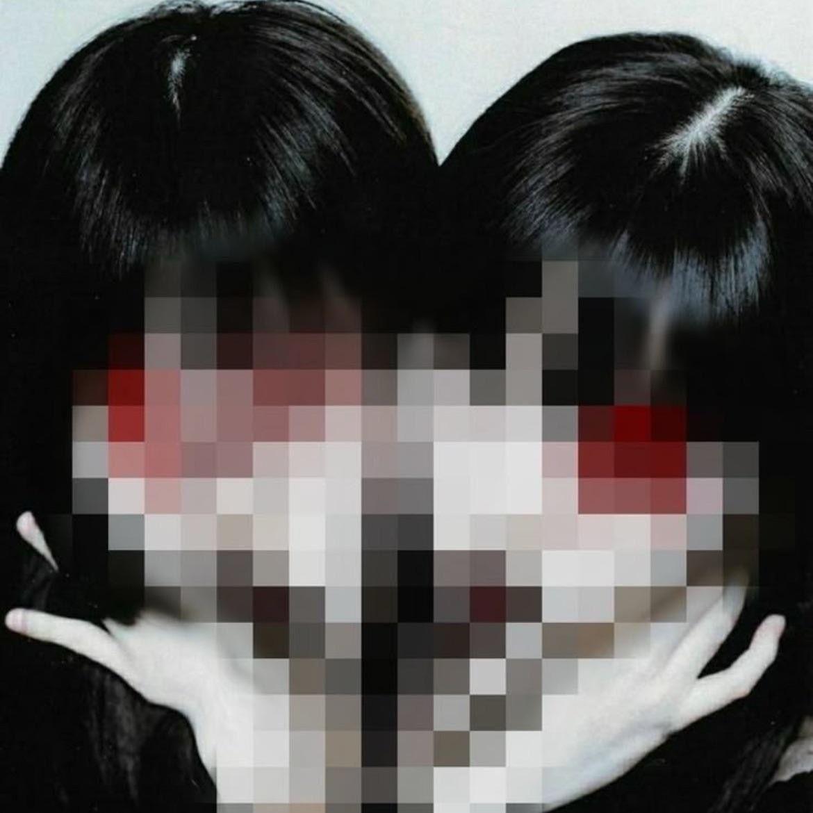 歌单：Flashkore合集