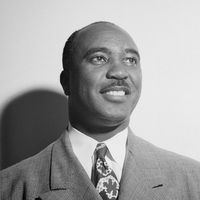 Jimmie Lunceford