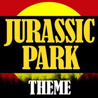 Jurassic Park Ringtone