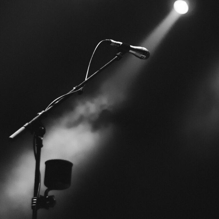 蓝调(blue) 西部乡村Flamingo