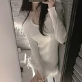 夜曲 (DJ版)封面