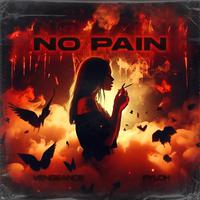 No Pain