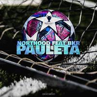 Pauleta