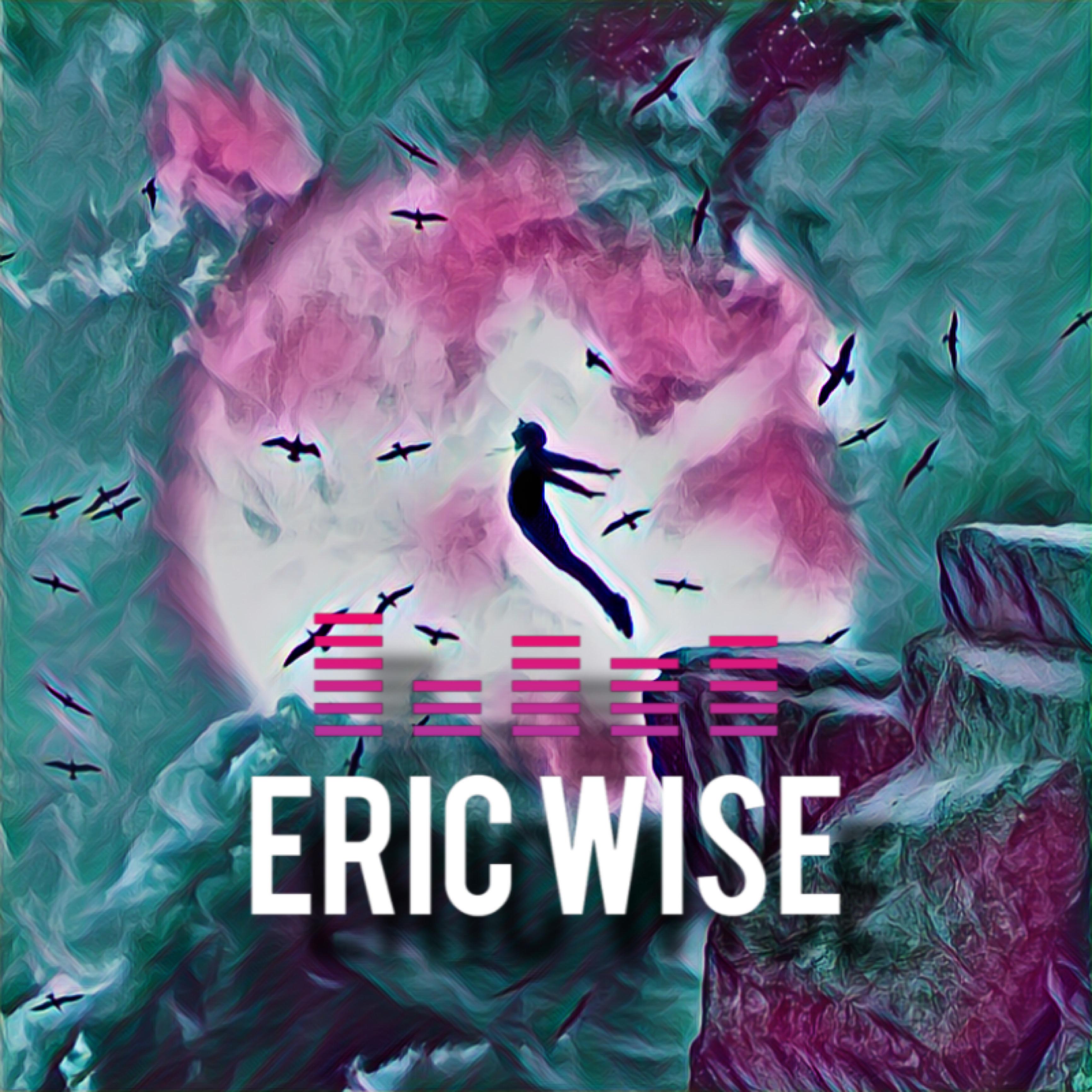 Throw Me Off Eric Wise 单曲 网易云音乐