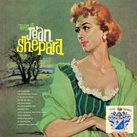 This Is Jean Shepard