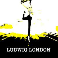 Ludwig London