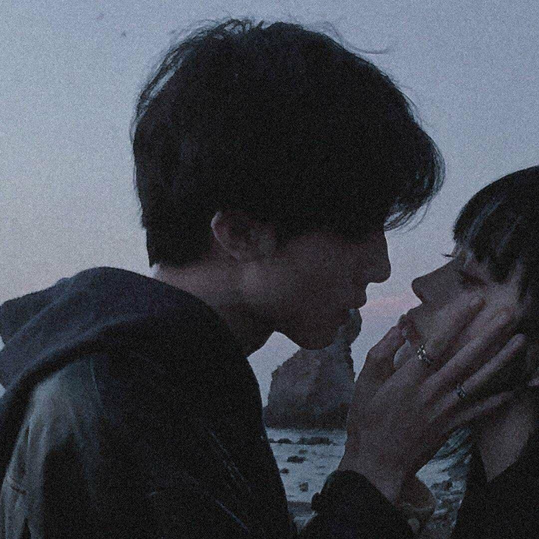 抖音热歌（持续更新）