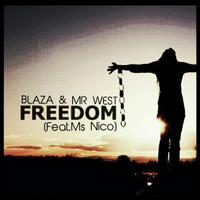 Freedom