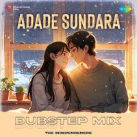 Adade Sundara - Dubstep Mix