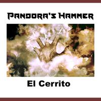 El Cerrito