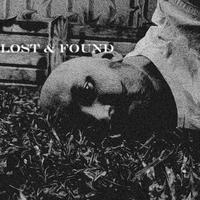 Lost & Found