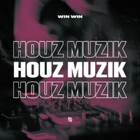 Houz Muzik